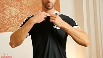 Badpuppy Model Antonio de Luca