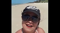 Tesão de mulher