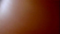 WP 20160211 002