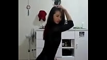 VID-20170127-WA0004