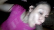 20170920 012853