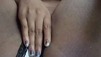 Stepsister Gets Her Pussy Destroyed To Keep Her Masturbation Habit A Secret