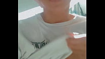 Have a Great Titty Tues