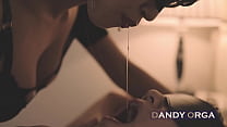新宿発の派遣型風俗・痴女M性感「DANDY ORGA-ダンディオルガ-」 痴女S女による男性快楽攻め専科。