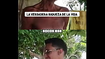 La verdadera riqueza de la vida #elchicletv #historia #entretenimiento #trabajo #familia #chiclenoticias #esfuerzo #chicl ...