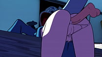 Sex video vtuber gawr gura