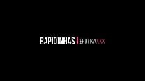 Fê Welter - Mamando Diretor Gozador 19 - Podcast EROTIKAXXX - BTS
