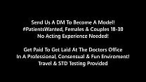 Dr Tampa - Tampa University Entrance Physical - Adrianna Fox
