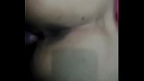 GOSTOSA