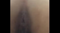 Anal gostoso novinha