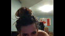 old enough to suck cock? how young am I? comments section