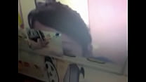 chava felixxx de ver mi verga