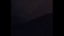 Follada a oscuras