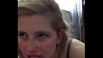 VID-20160319-WA0005