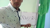 En casa