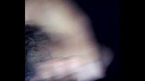 CAM02059