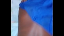 VID 20180116 135918526