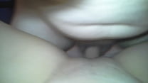 amateur 18 year old teen