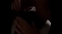 Best head ever