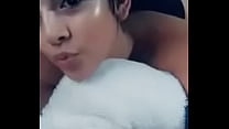 mi amor2