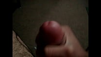 Cumload