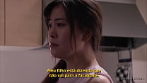 Um Filho Que Viu a Mãe Fazendo Sexo (Legendado em Português)