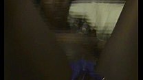 SDV 0139.MP4