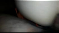 fucking my friend working II