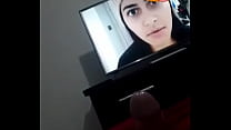 Titio do whatsapp com