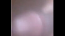 _