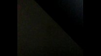 20160730 004027
