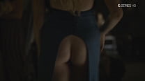 Game.of.Thrones.S05E03