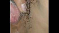 Pinay Jakol