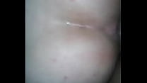 IMG 1675