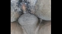 VID 20180122 000301