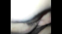 BBC sucked on