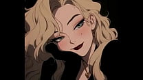 New Here(hey Cuties)