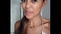 Story public solo orgasme godage