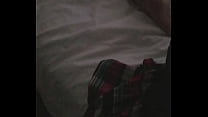 20170922 145330