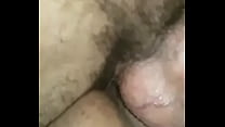 VID-20180224-WA0003