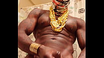 Big Black Hairy Dick Worship Jeremiah McPherson ( Google Jeremiah McPherson Big Black Cock )