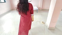 हाॅट सेक्सी काॅलेज टिचर का बाॅयफ्रेंड के साथ देसी चुदाई