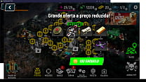 need for sim game play by ony i video