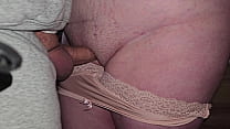 FUCKING A GIRL WITH A TIGHT VIRGIN PUSSY, I CUM INSIDE HER (MOANING RICH AS A WHORE) clit