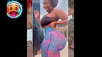 Garotas muinto Gostosas de se ver Rebolando Twer essas bunda vao te deixa de pau duro e mais vamos ver só cuzao