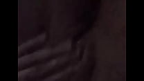 Ivana nadal parte 2 video cortito pero jugueton