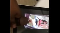 Video.MOV
