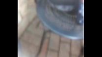VID 20170901 182253