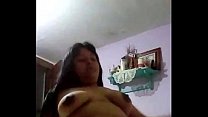 la puta de la yovabana