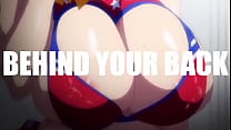 Akane Wa Tsumare Somerareru HMV